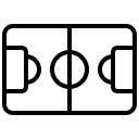 成婕旎