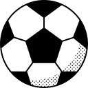 温研沙